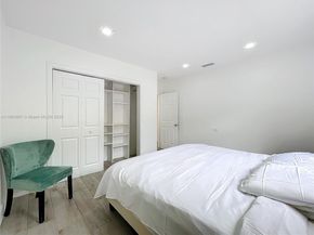 4740 N 31st Ct, Hollywood FL 33021