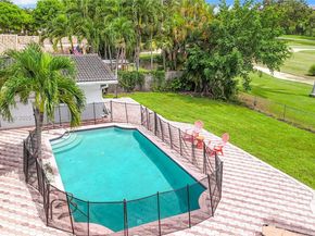 4740 N 31st Ct, Hollywood FL 33021