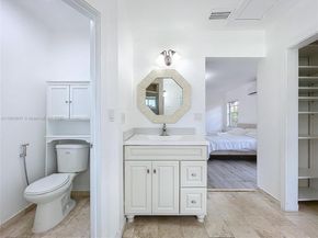 4740 N 31st Ct, Hollywood FL 33021