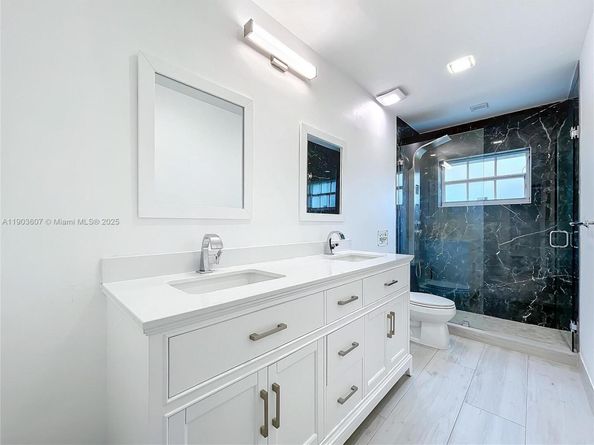 4740 N 31st Ct, Hollywood FL 33021