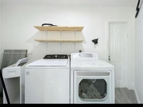 4740 N 31st Ct, Hollywood FL 33021