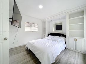 4740 N 31st Ct, Hollywood FL 33021