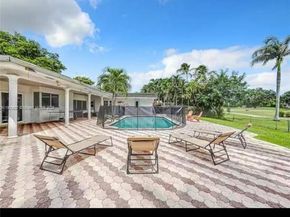 4740 N 31st Ct, Hollywood FL 33021