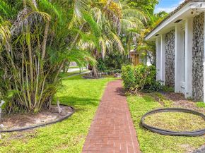 4740 N 31st Ct, Hollywood FL 33021