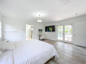 4740 N 31st Ct, Hollywood FL 33021