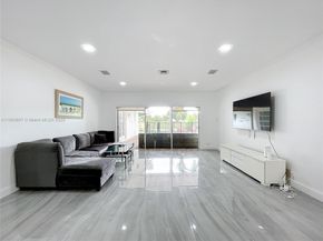 4740 N 31st Ct, Hollywood FL 33021