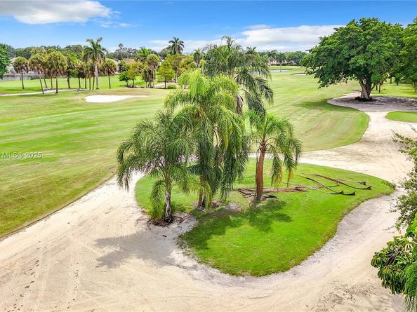 4740 N 31st Ct, Hollywood FL 33021