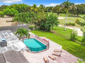 4740 N 31st Ct, Hollywood FL 33021