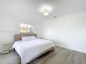 4740 N 31st Ct, Hollywood FL 33021