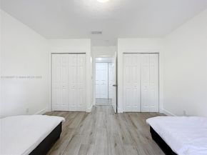 4740 N 31st Ct, Hollywood FL 33021