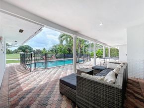 4740 N 31st Ct, Hollywood FL 33021