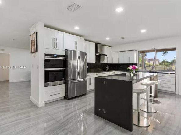 4740 N 31st Ct, Hollywood FL 33021