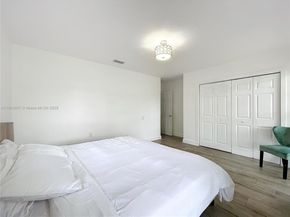 4740 N 31st Ct, Hollywood FL 33021