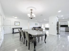 4740 N 31st Ct, Hollywood FL 33021