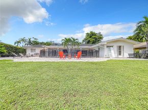 4740 N 31st Ct, Hollywood FL 33021