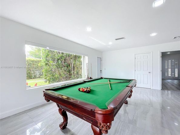 4740 N 31st Ct, Hollywood FL 33021