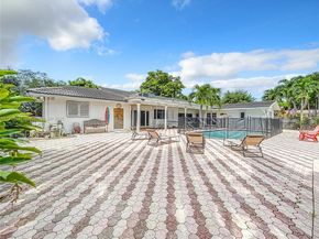 4740 N 31st Ct, Hollywood FL 33021