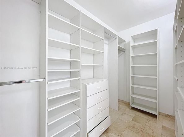 4740 N 31st Ct, Hollywood FL 33021