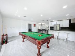 4740 N 31st Ct, Hollywood FL 33021