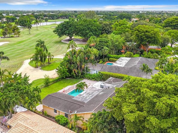 4740 N 31st Ct, Hollywood FL 33021