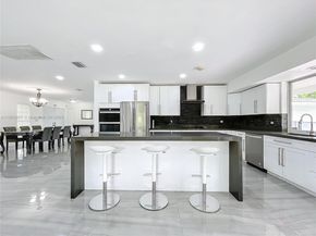 4740 N 31st Ct, Hollywood FL 33021