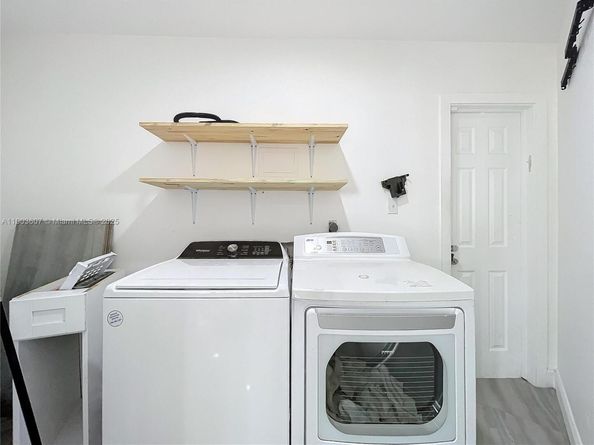 4740 N 31st Ct, Hollywood FL 33021