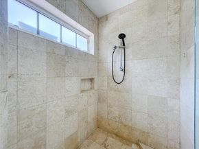 4740 N 31st Ct, Hollywood FL 33021