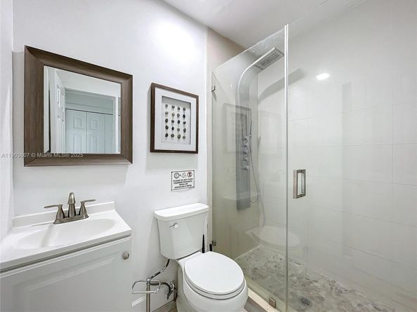 4740 N 31st Ct, Hollywood FL 33021