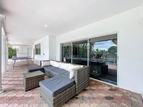 4740 N 31st Ct, Hollywood FL 33021