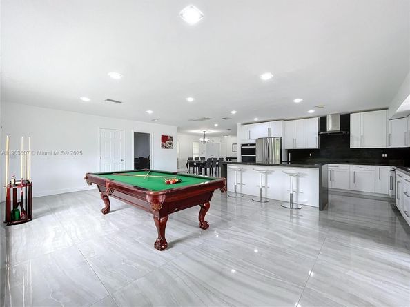 4740 N 31st Ct, Hollywood FL 33021