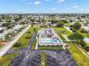 6855 NW 9th St, Margate FL 33063