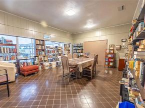 6855 NW 9th St, Margate FL 33063