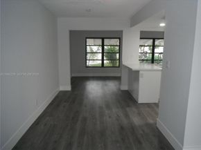 6855 NW 9th St, Margate FL 33063