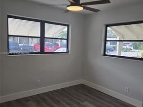 6855 NW 9th St, Margate FL 33063