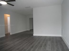 6855 NW 9th St, Margate FL 33063