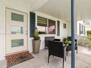 131 NW 31st Ct, Pompano Beach FL 33064