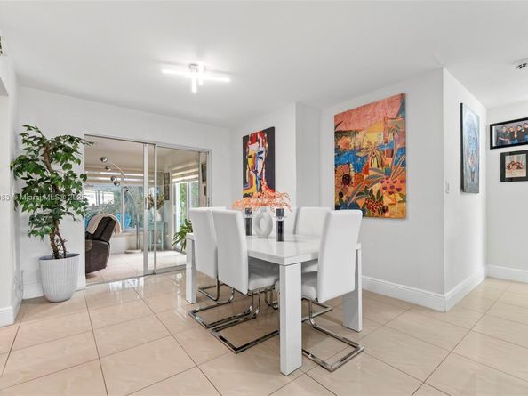 131 NW 31st Ct, Pompano Beach FL 33064