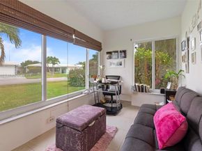 131 NW 31st Ct, Pompano Beach FL 33064