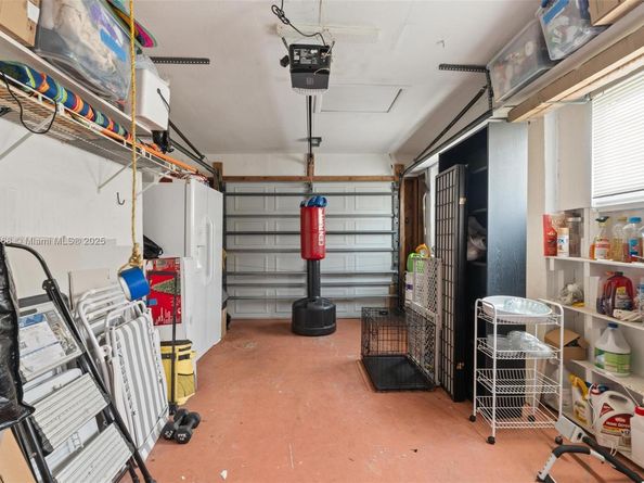 131 NW 31st Ct, Pompano Beach FL 33064