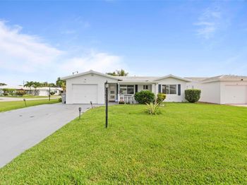 131 NW 31st Ct