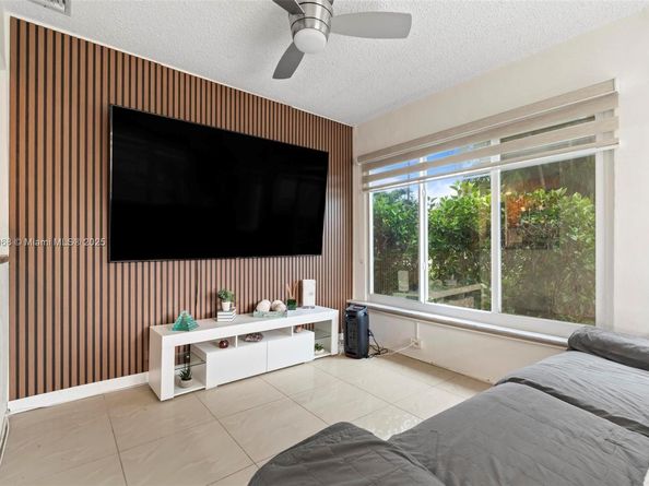 131 NW 31st Ct, Pompano Beach FL 33064