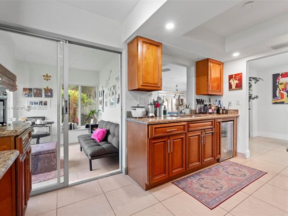 131 NW 31st Ct, Pompano Beach FL 33064