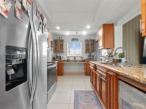 131 NW 31st Ct, Pompano Beach FL 33064