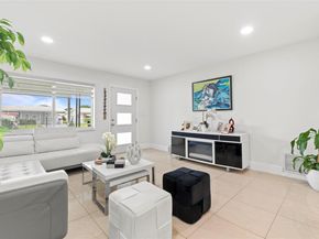 131 NW 31st Ct, Pompano Beach FL 33064