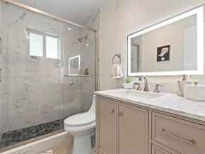 131 NW 31st Ct, Pompano Beach FL 33064