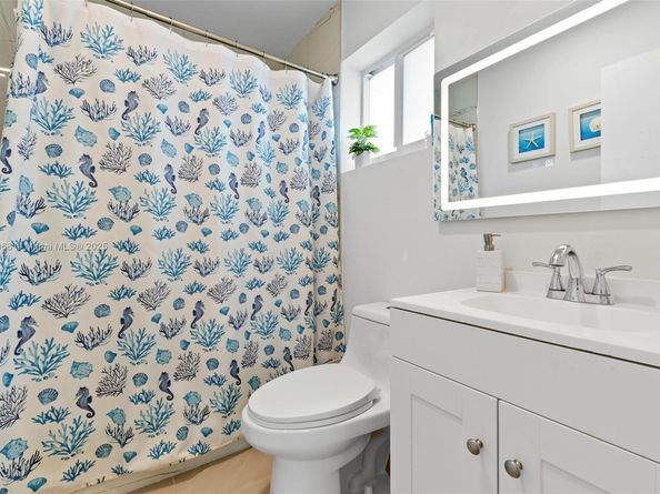 131 NW 31st Ct, Pompano Beach FL 33064