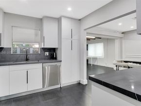 603 N 32nd Ave, Hollywood FL 33021