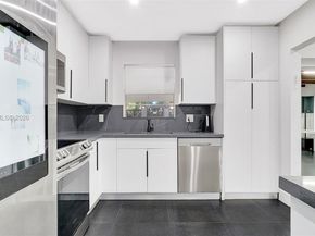 603 N 32nd Ave, Hollywood FL 33021