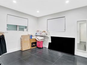 603 N 32nd Ave, Hollywood FL 33021