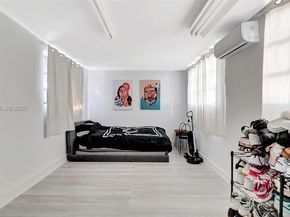 603 N 32nd Ave, Hollywood FL 33021